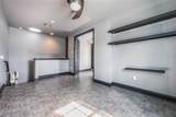 349 La Creek Court - Photo 26