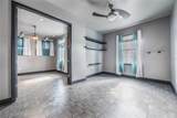 349 La Creek Court - Photo 27