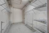 349 La Creek Court - Photo 29