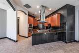 349 La Creek Court - Photo 3