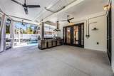 349 La Creek Court - Photo 32