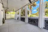 349 La Creek Court - Photo 35