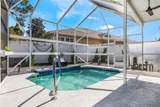 349 La Creek Court - Photo 36