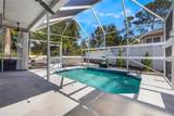 349 La Creek Court - Photo 37