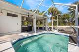 349 La Creek Court - Photo 38