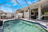 349 La Creek Court - Photo 39