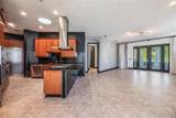 349 La Creek Court - Photo 4
