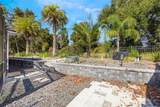 349 La Creek Court - Photo 40