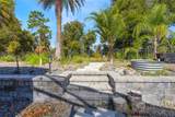 349 La Creek Court - Photo 41