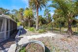 349 La Creek Court - Photo 42