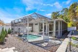349 La Creek Court - Photo 43