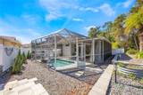 349 La Creek Court - Photo 44