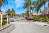 349 La Creek Court - Photo 45