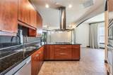 349 La Creek Court - Photo 5