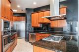349 La Creek Court - Photo 6