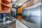 349 La Creek Court - Photo 7
