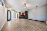 349 La Creek Court - Photo 9