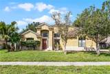 824 Oak Chase Drive - Photo 1