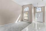 824 Oak Chase Drive - Photo 10