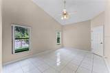 824 Oak Chase Drive - Photo 11