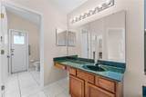 824 Oak Chase Drive - Photo 12