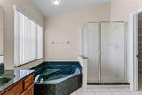 824 Oak Chase Drive - Photo 13