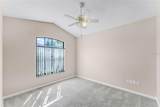 824 Oak Chase Drive - Photo 14