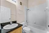 824 Oak Chase Drive - Photo 15