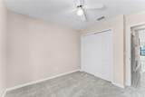 824 Oak Chase Drive - Photo 16