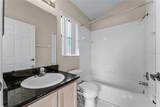 824 Oak Chase Drive - Photo 17