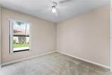 824 Oak Chase Drive - Photo 18