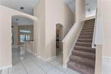 824 Oak Chase Drive - Photo 19