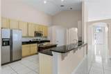 824 Oak Chase Drive - Photo 2