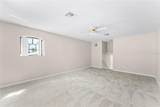 824 Oak Chase Drive - Photo 20