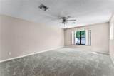 824 Oak Chase Drive - Photo 21