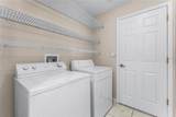 824 Oak Chase Drive - Photo 24