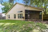 824 Oak Chase Drive - Photo 25