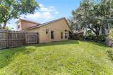 824 Oak Chase Drive - Photo 26