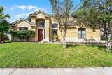 824 Oak Chase Drive - Photo 27