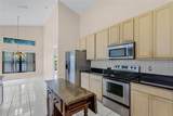 824 Oak Chase Drive - Photo 3