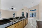 824 Oak Chase Drive - Photo 4