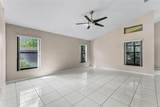 824 Oak Chase Drive - Photo 6