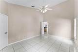 824 Oak Chase Drive - Photo 7