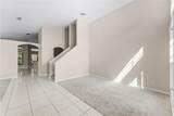 824 Oak Chase Drive - Photo 8