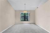 824 Oak Chase Drive - Photo 9