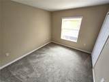 4600 Moody Boulevard - Photo 10