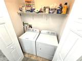 4600 Moody Boulevard - Photo 11