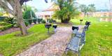 4600 Moody Boulevard - Photo 12