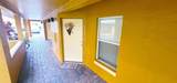 4600 Moody Boulevard - Photo 13