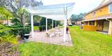 4600 Moody Boulevard - Photo 14